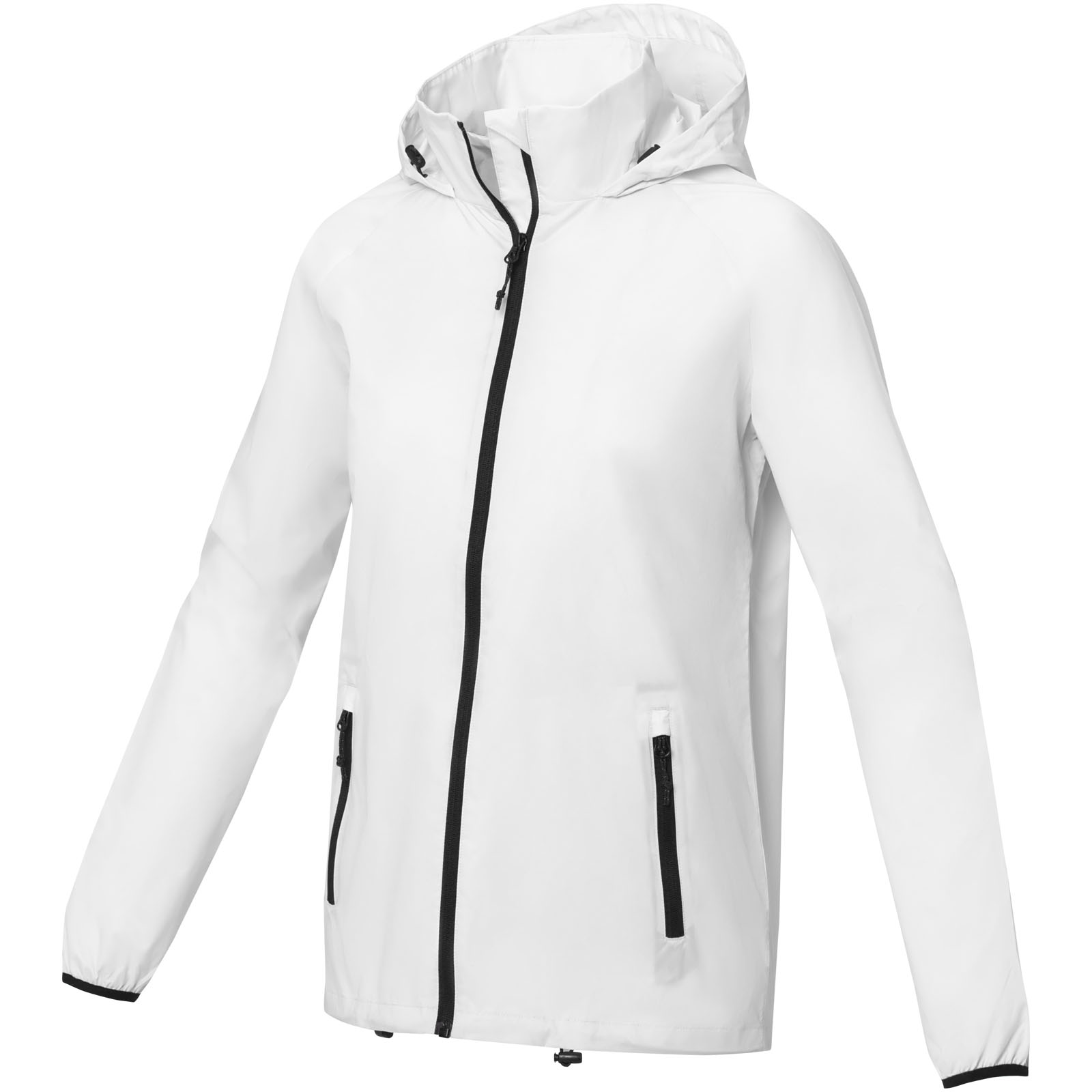 Dinlas leichte Jacke für Damen Dinlas leichte Jacke für Damen