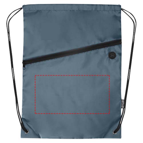 Tasche