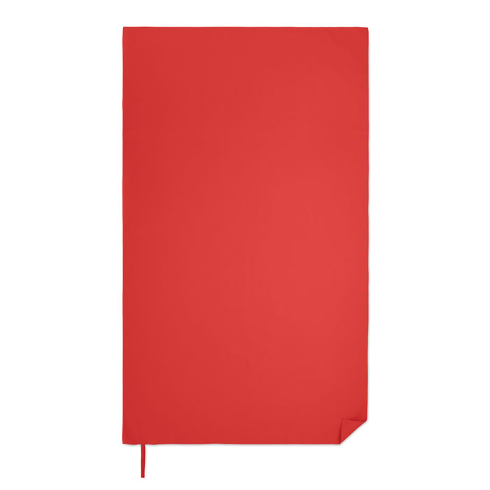 item_picture_side