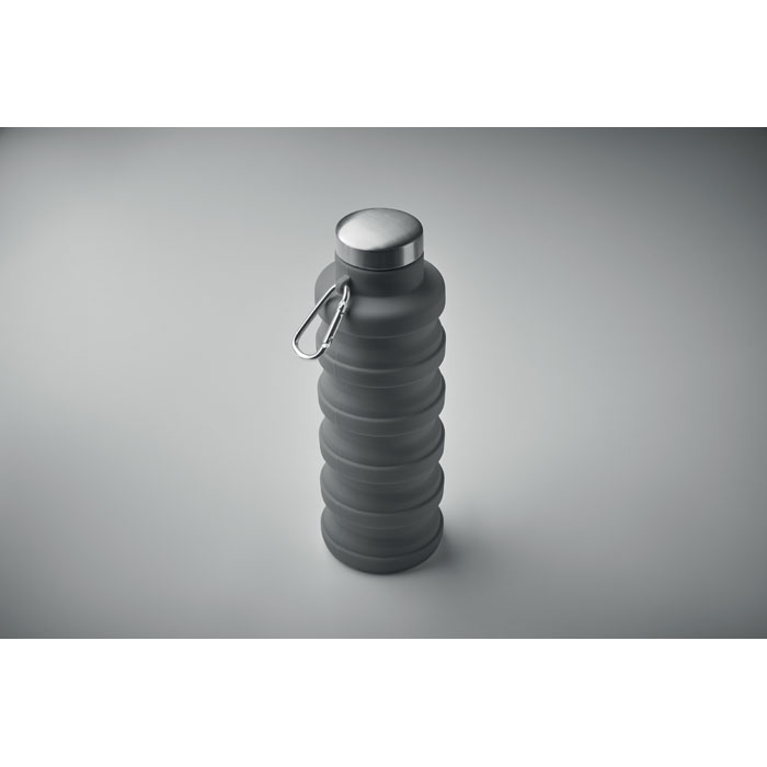 item_detail_picture