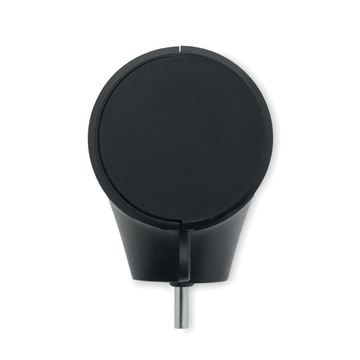 item_picture_2