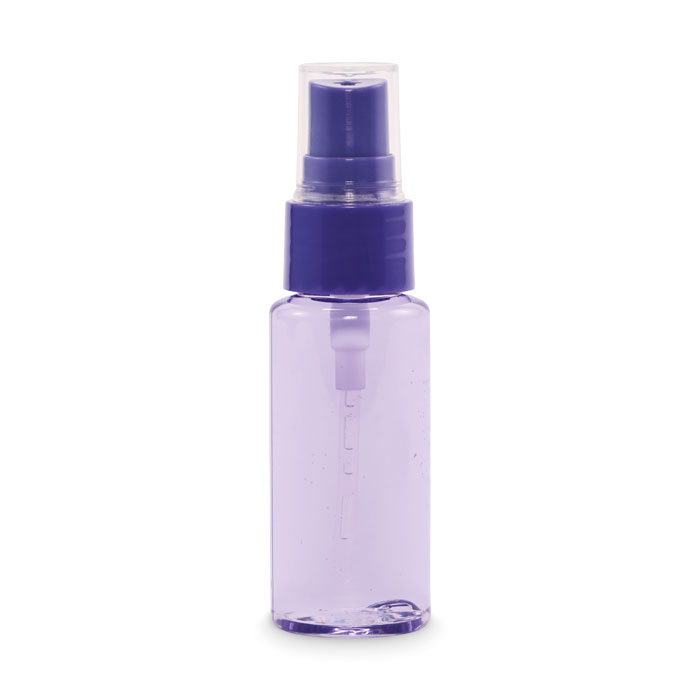 item_picture_top