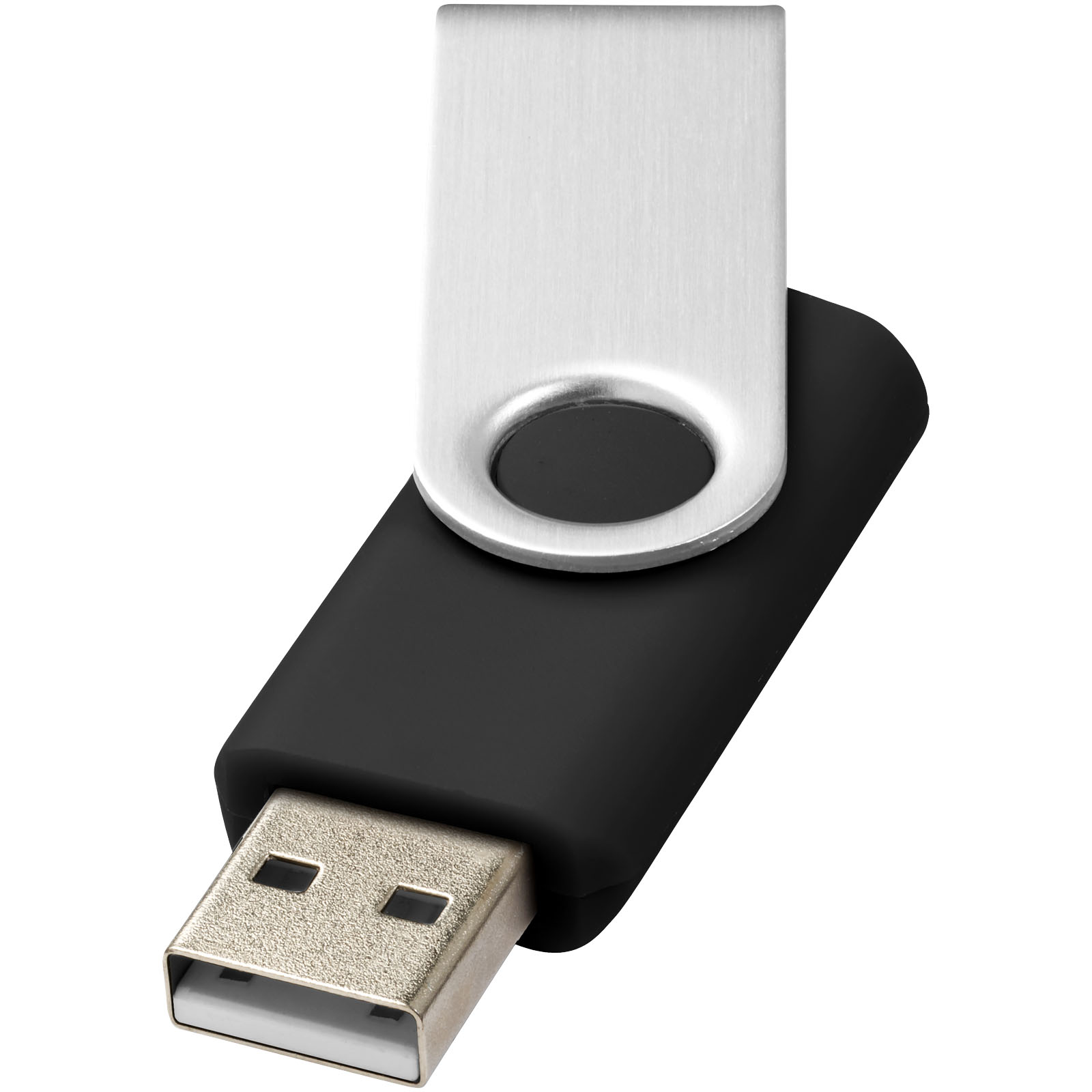 Rotate Basic 16 GB USB-Stick Rotate Basic 16 GB USB-Stick