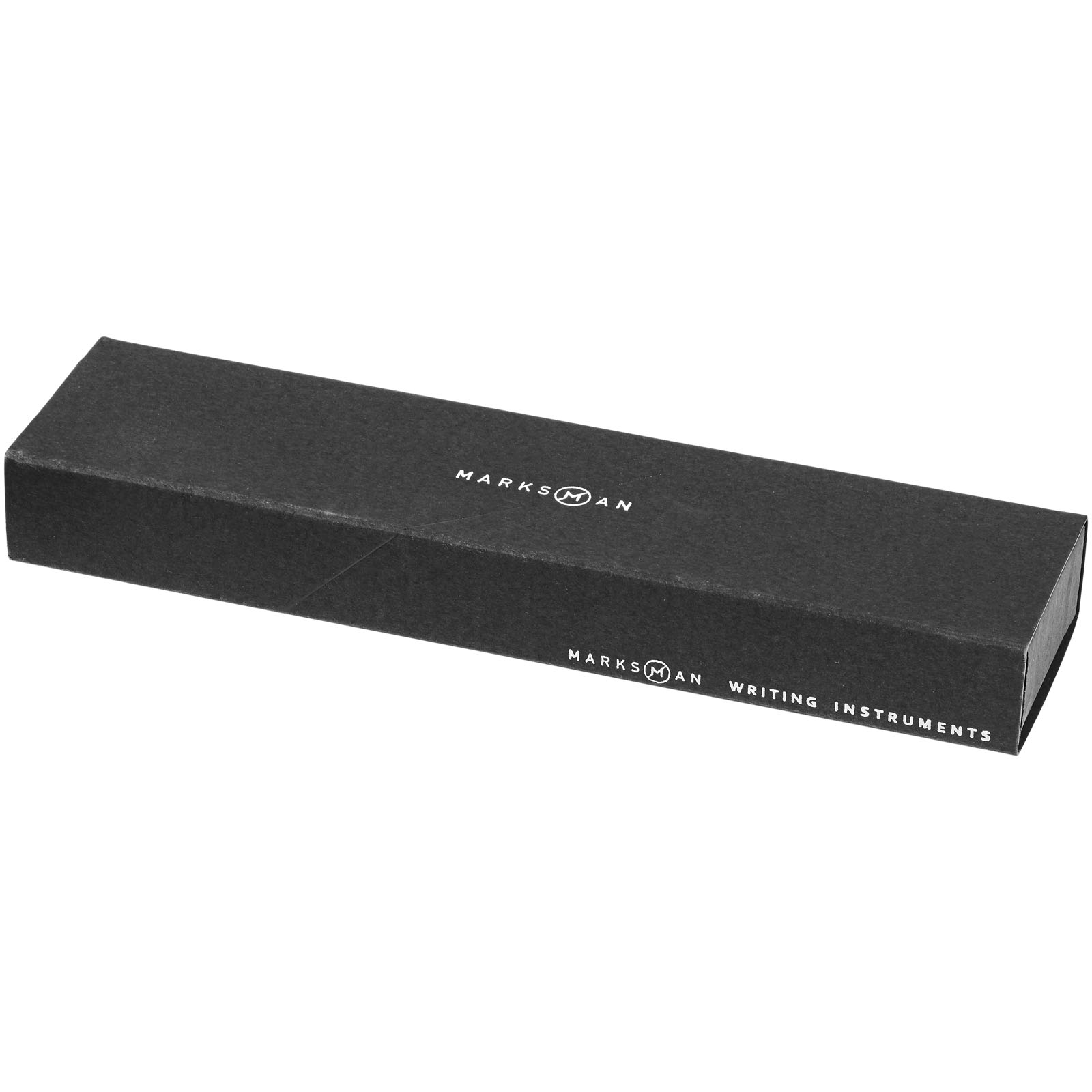 Dash Stylus Kugelschreiber (schwarze Mine)