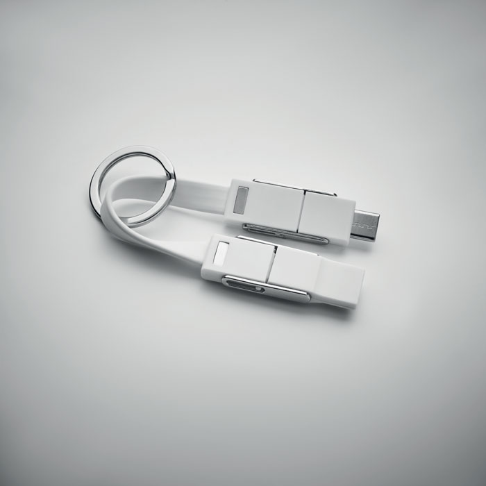 item_detail_picture