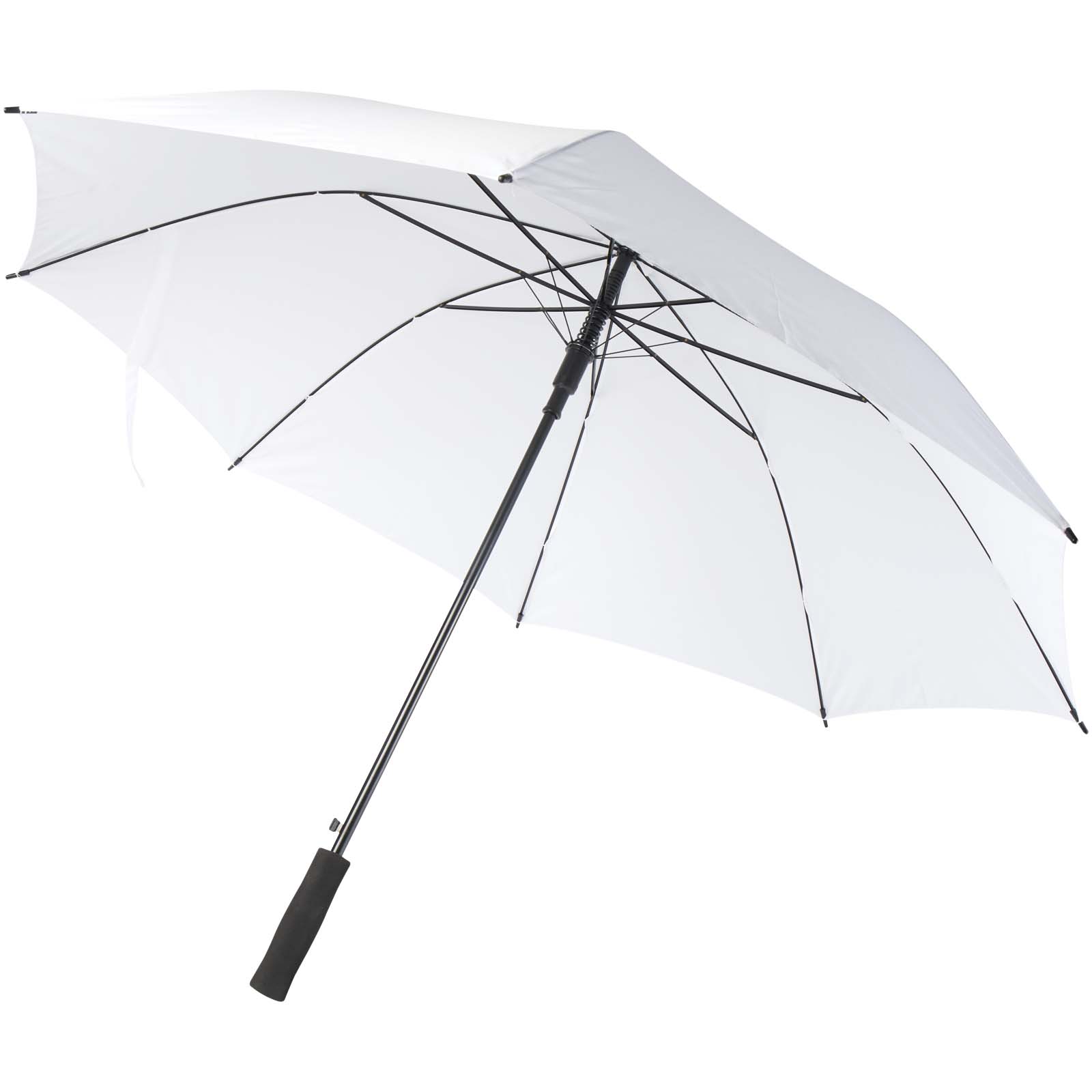 Ibi 27" Regenschirm Ibi 27" Regenschirm