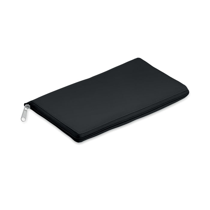 item_picture_back