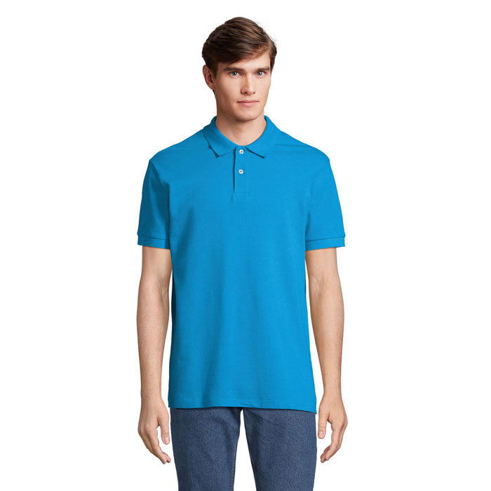 item_picture_front