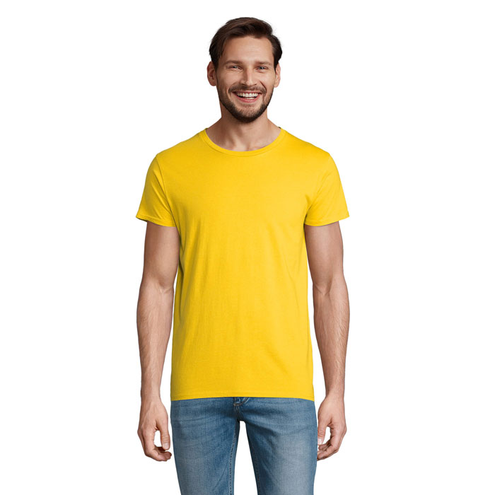 item_picture_front