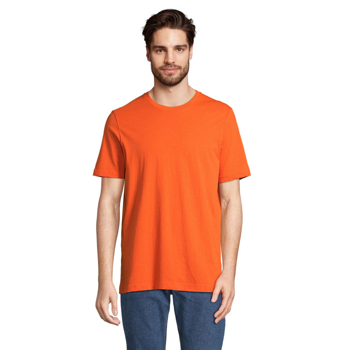 item_picture_front