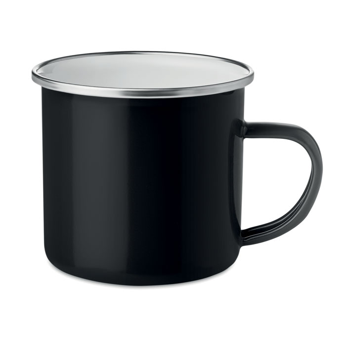 item_picture_front
