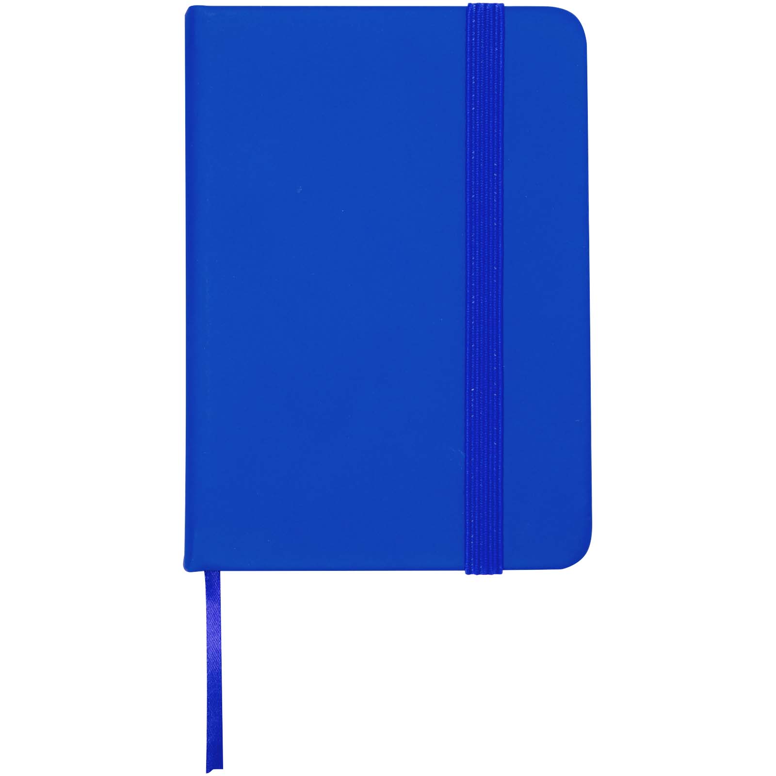 Spectrum A7 HArdcover Notizbuch