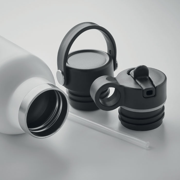 item_detail_picture