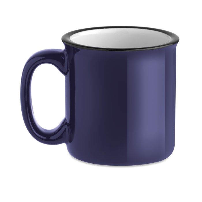 item_picture_side