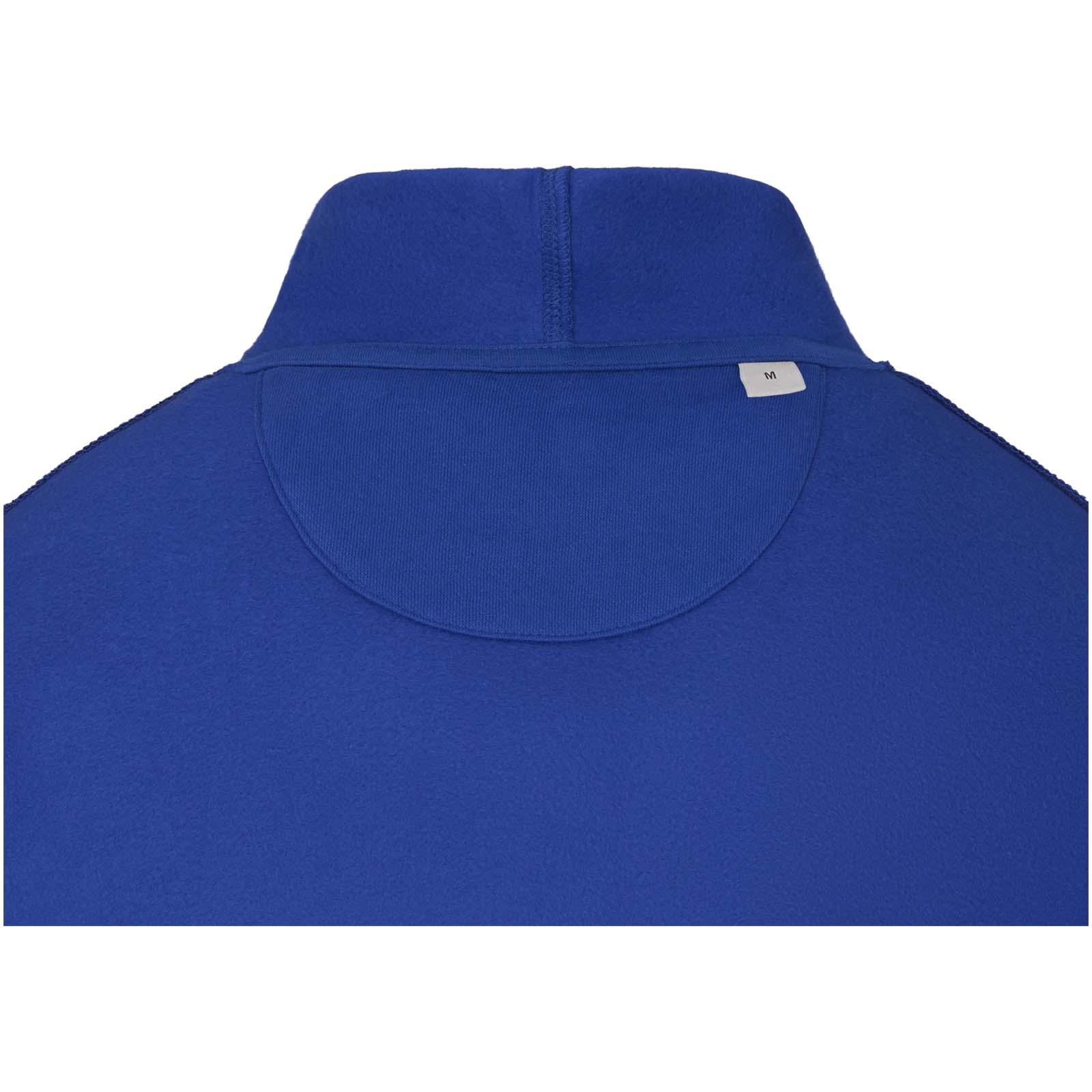 Jasper 280 g/m² Kapuzenpullover Unisex