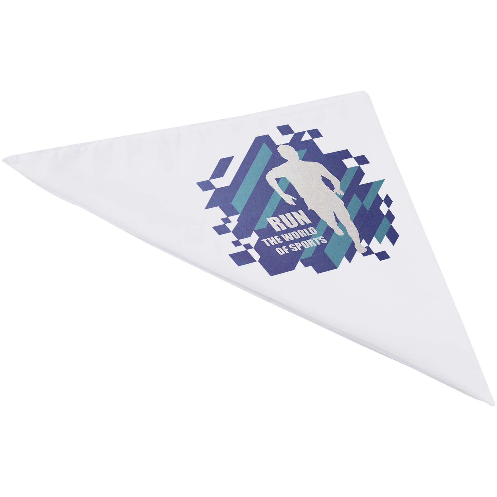 Heracles Bandana