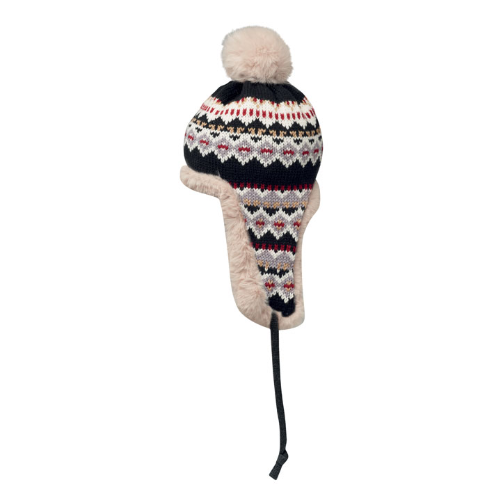 item_picture_1