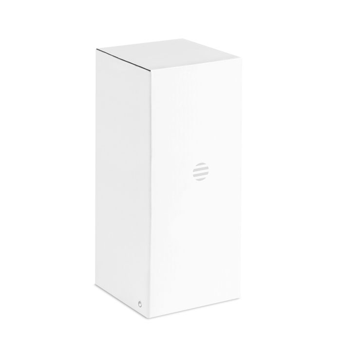 item_picture_box