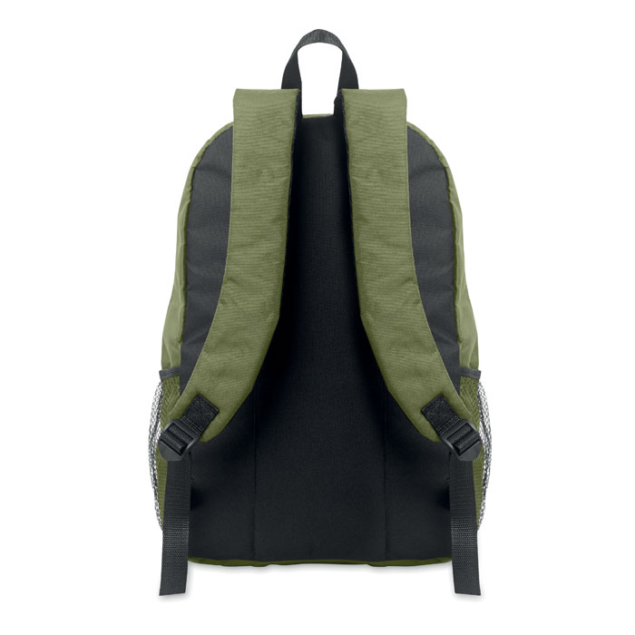 item_picture_1