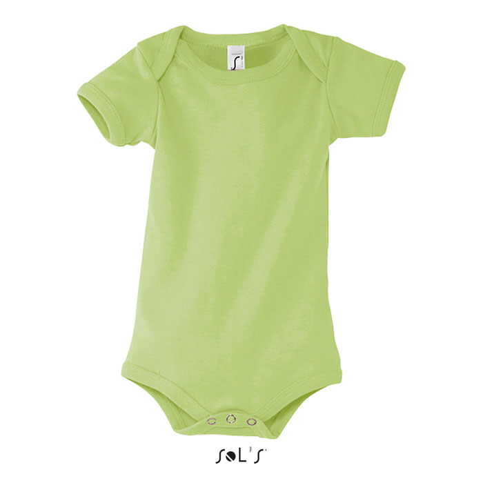 item_picture_front
