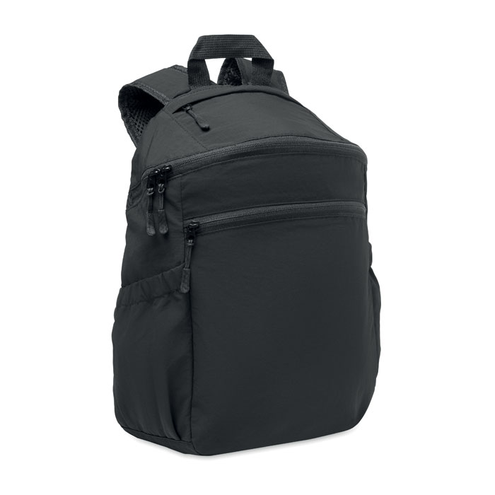 item_picture_front