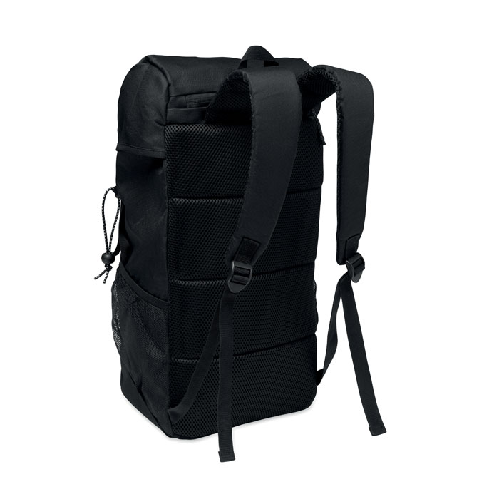item_picture_back