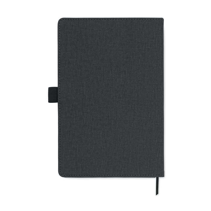 item_picture_back