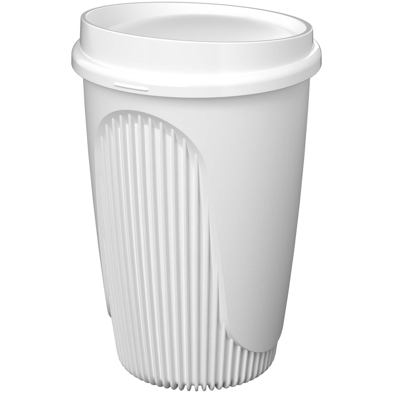 Alto POP 350 ml Becher Alto POP 350 ml Becher