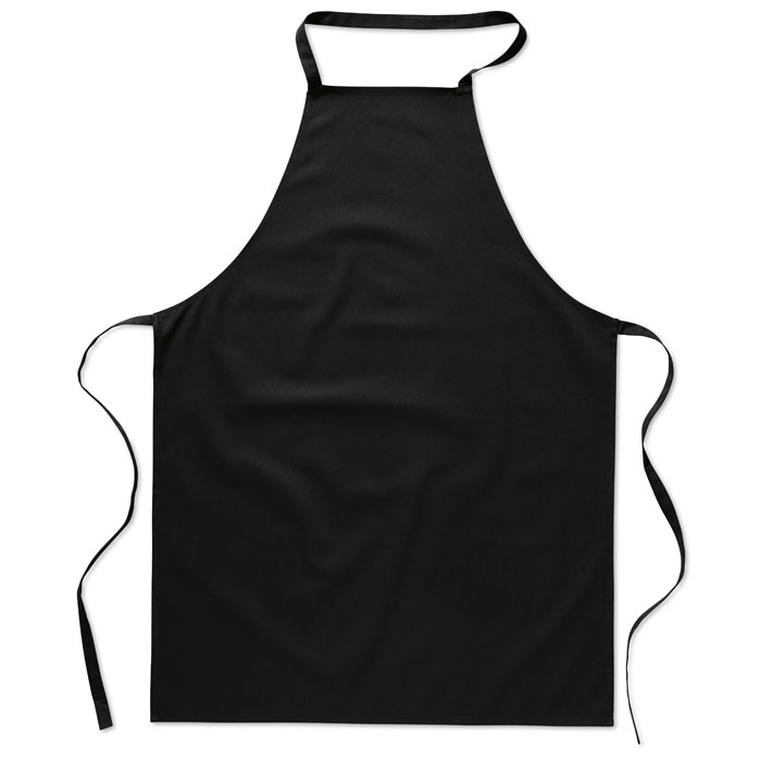 item_picture_front item_picture_front