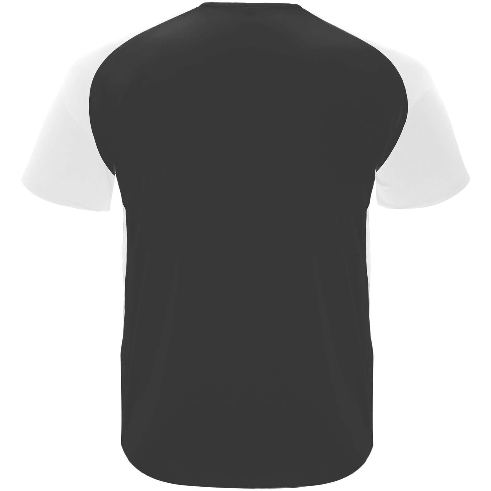 Bugatti 140 g/m² Sport T-Shirt für Kinder