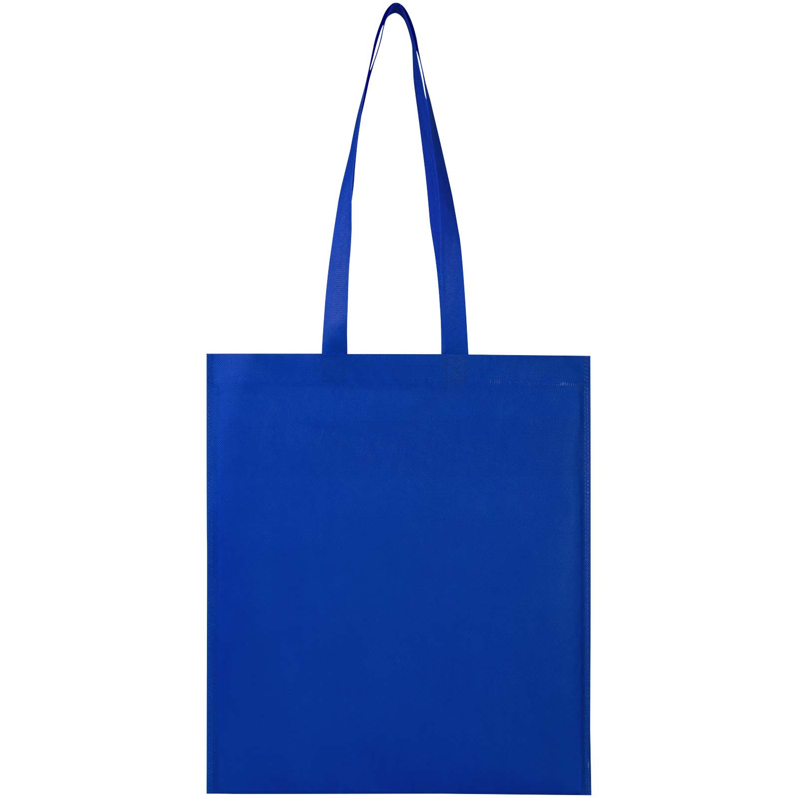 EcoSeal GRS-recycelte Nonwoven Kongress Tragetasche 6 L