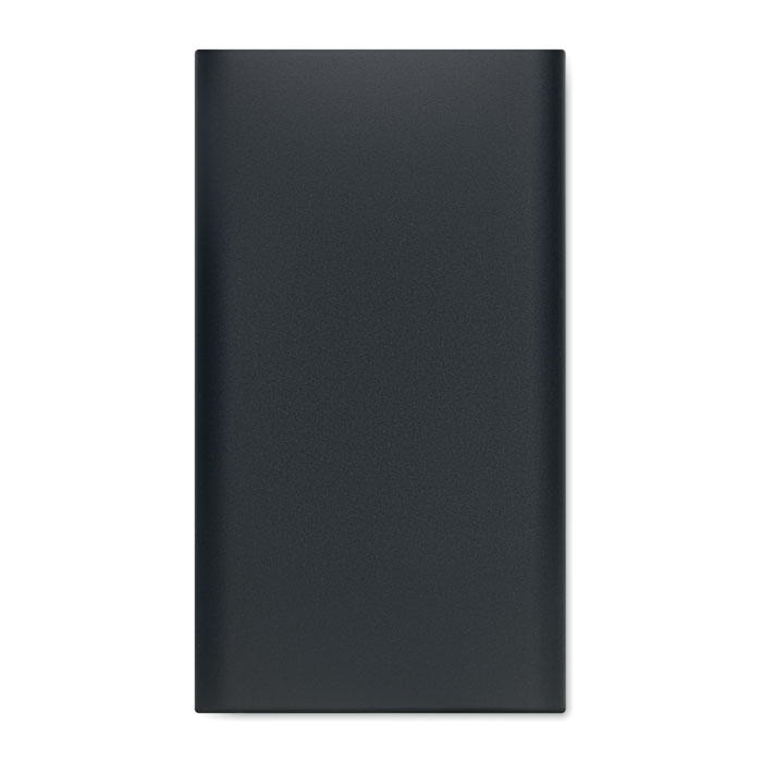 item_picture_side