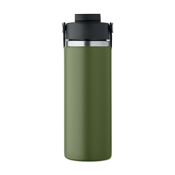 item_picture_2