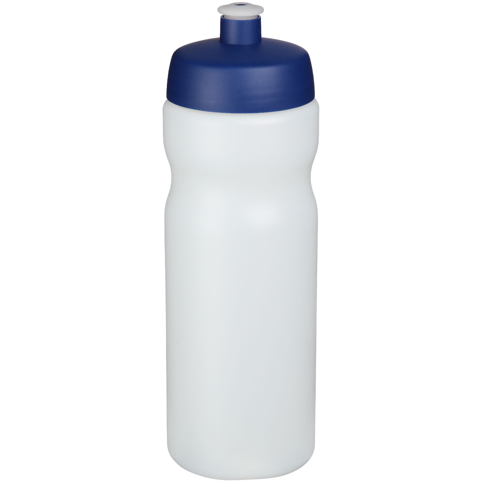 Baseline® Plus 650 ml Sportflasche