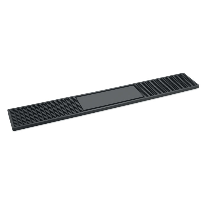 item_picture_front
