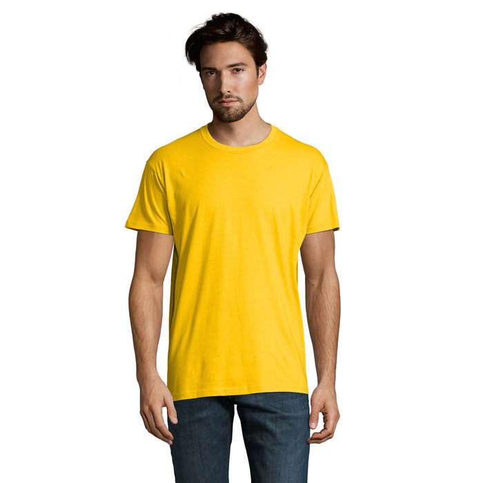 item_picture_front