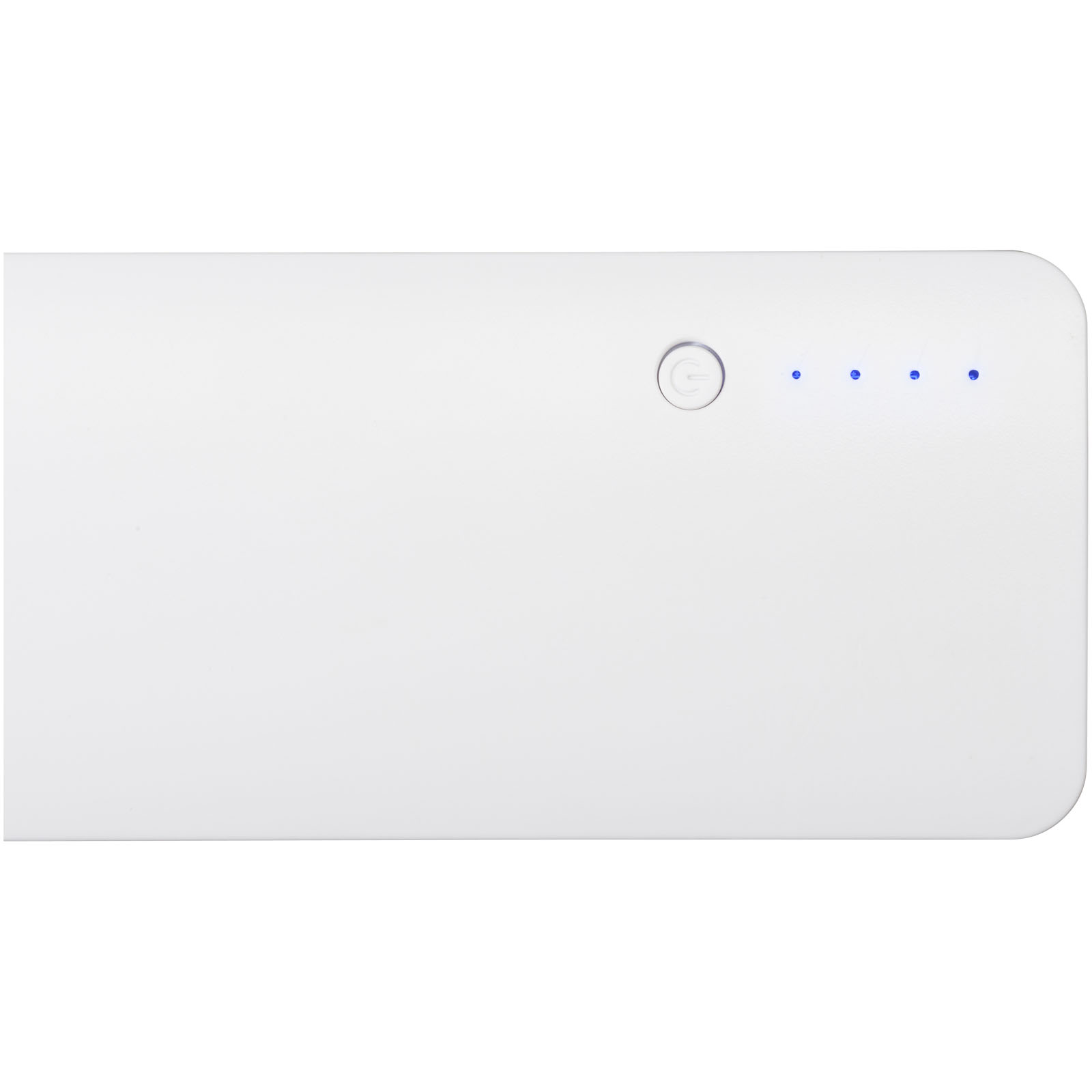 Spare 10000 mAh Powerbank