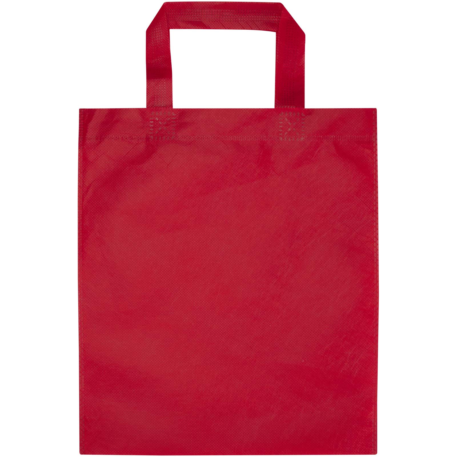 Ecoseal 3 L Mini Tragetasche aus GRS Recyclingmaterial