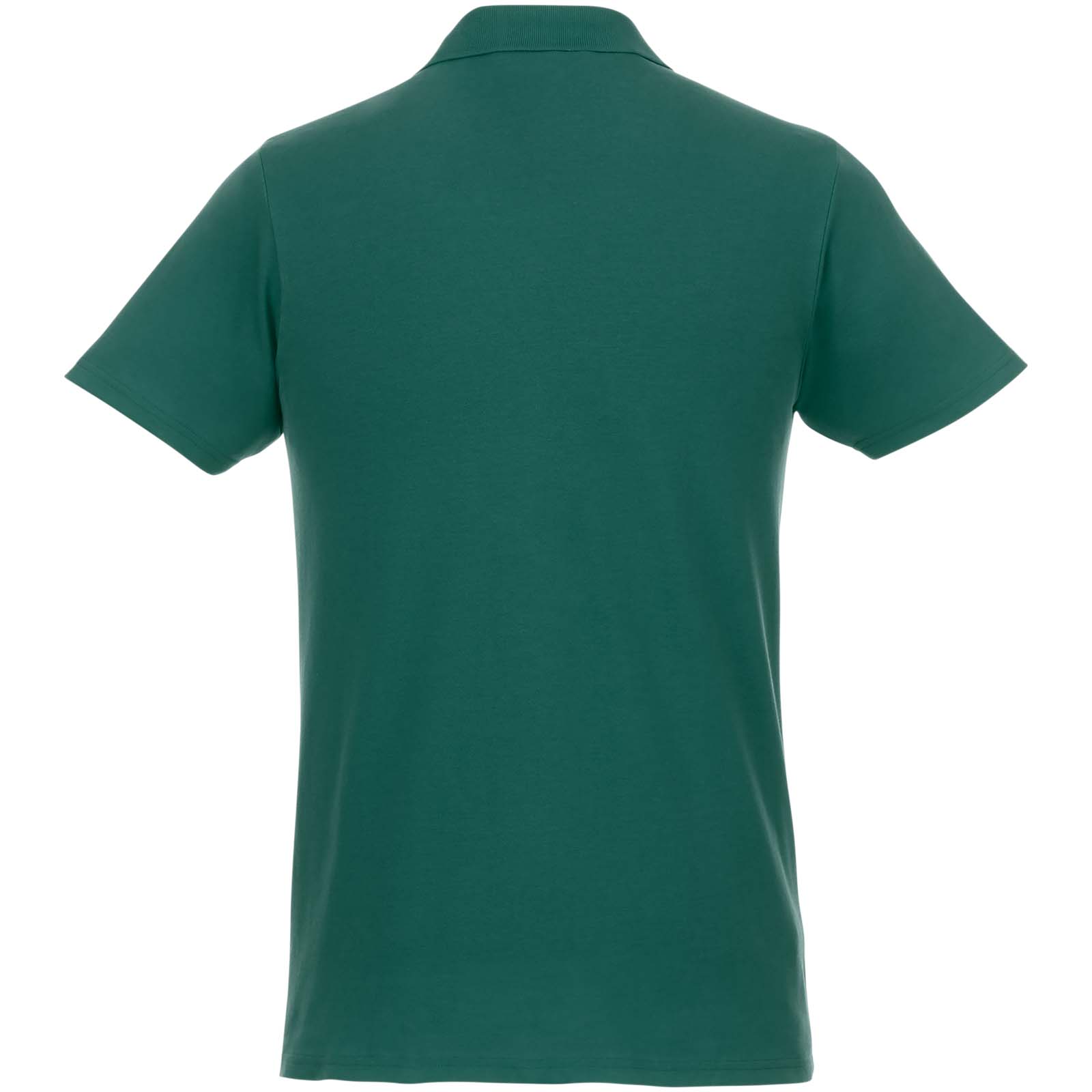 Helios 180 g/m² Poloshirt für Herren