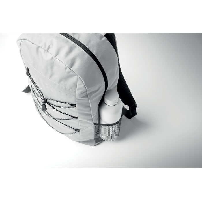 item_picture_2