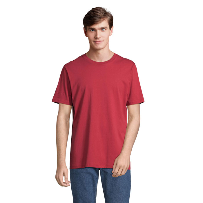 item_picture_front