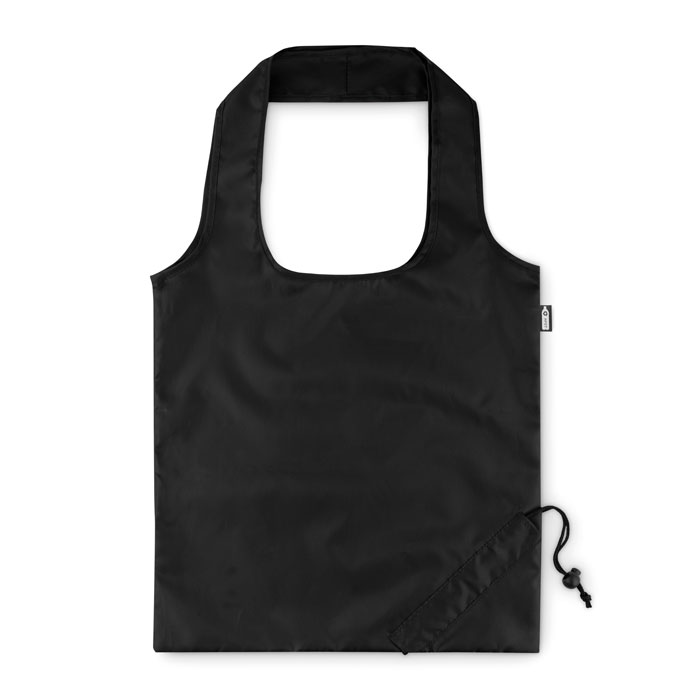 item_picture_front item_picture_front