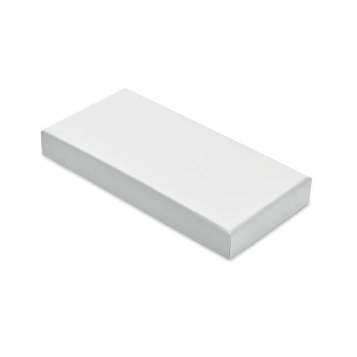 item_picture_box