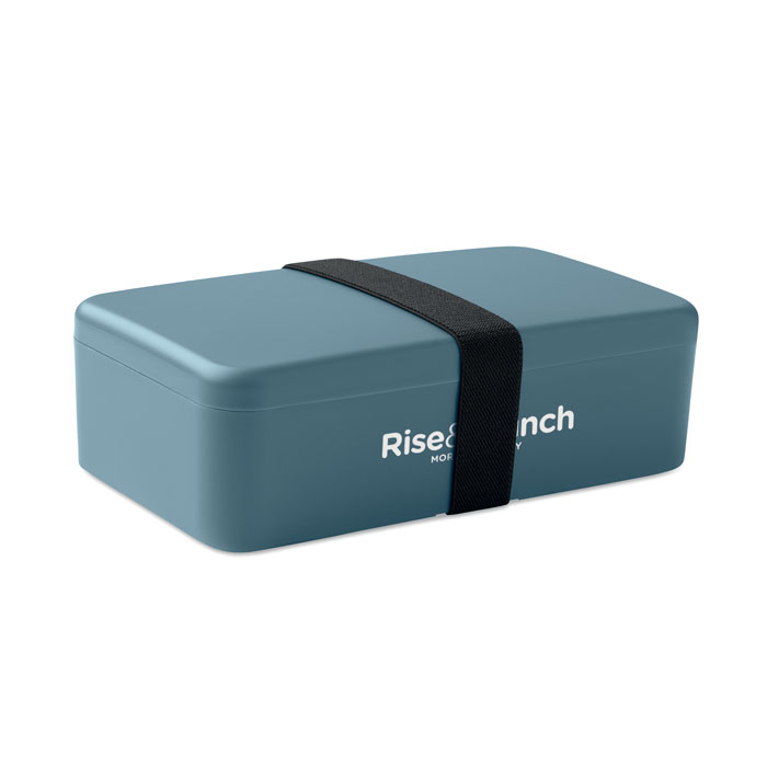 item_picture_printed