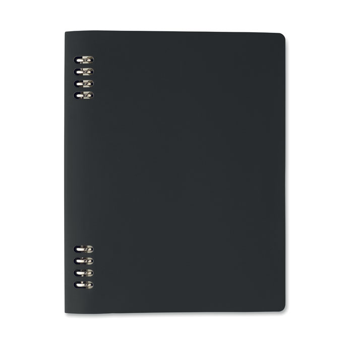 item_picture_1