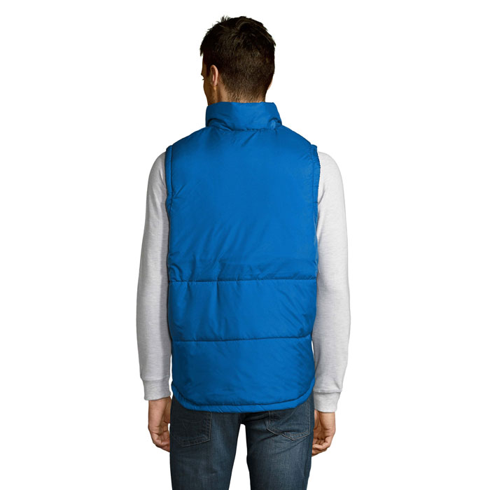 item_picture_back