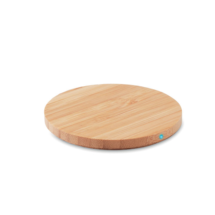 item_picture_side