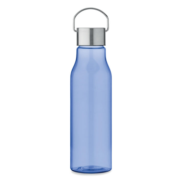 item_picture_side