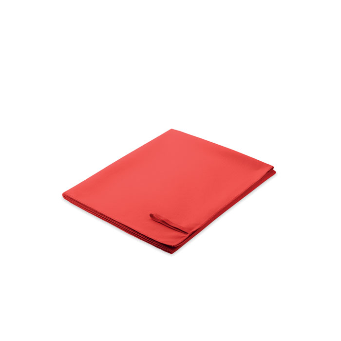 item_picture_back