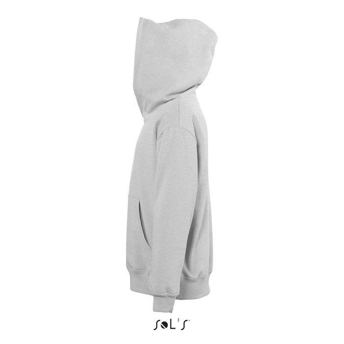 item_picture_side